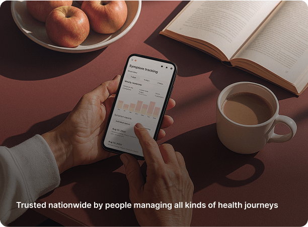 healthHistory
