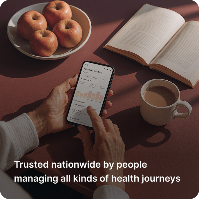 healthHistoryMobile