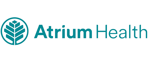 Atrium Health