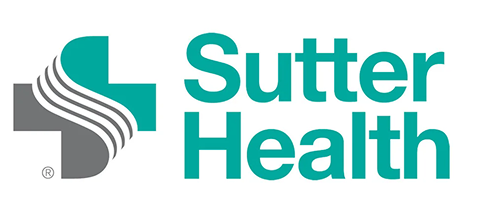 Sutter Health