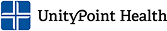 UnityPoint Health