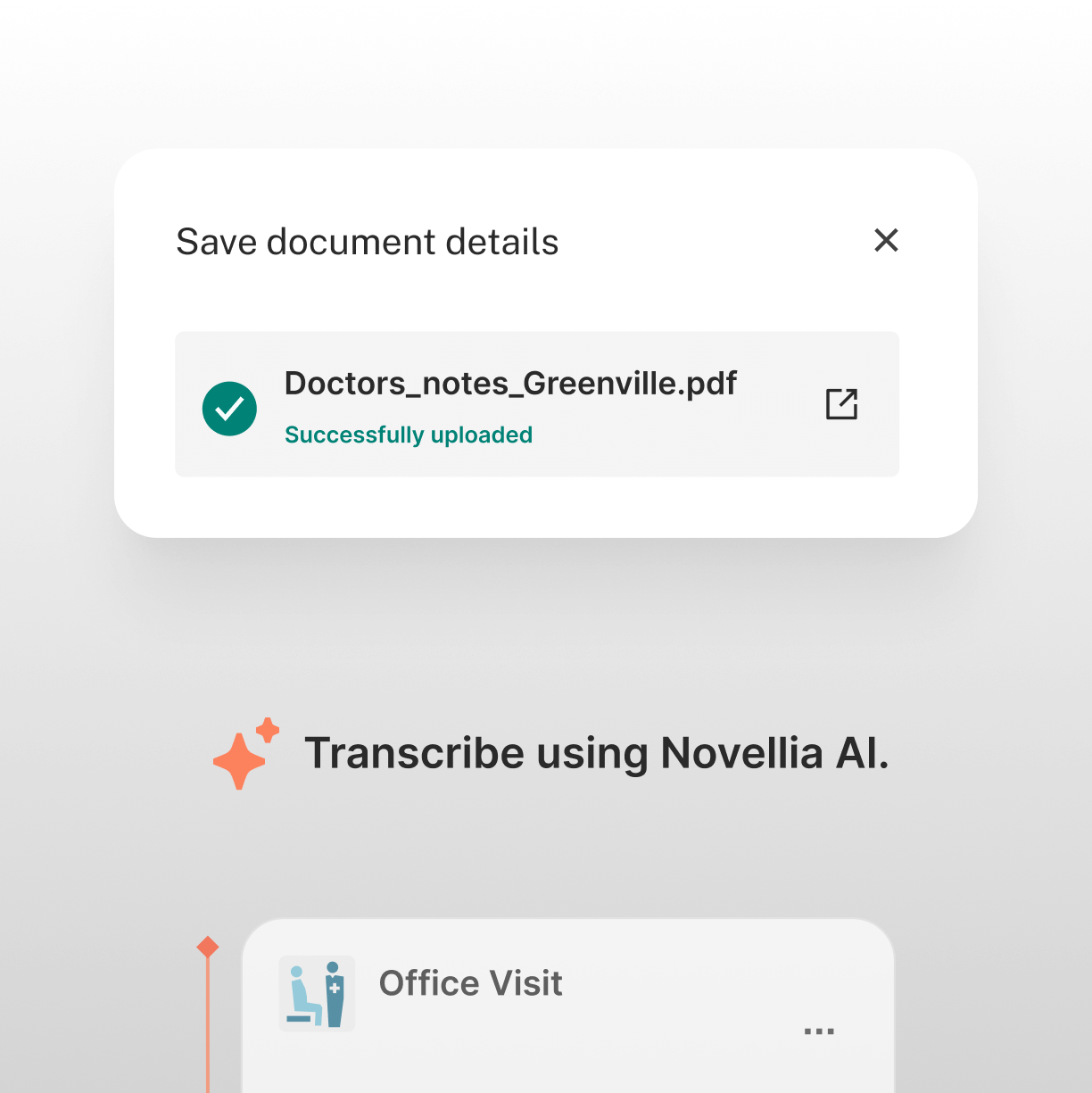 https://storage.googleapis.com/novellia-static/marketing/website/images/gaps.png