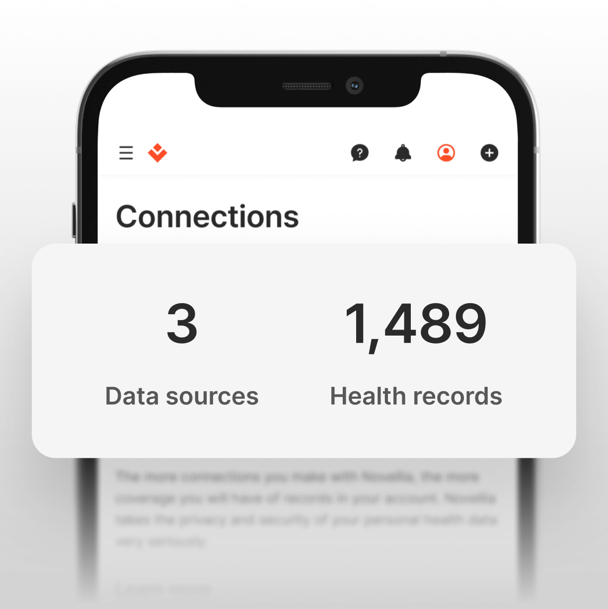 https://storage.googleapis.com/novellia-static/marketing/website/images/records.png
